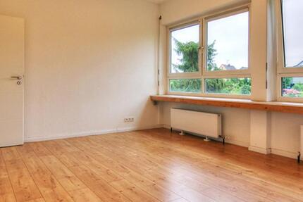 Wohnung Heilbronn Frankenbach - 1 Zimmer, 18 m&sup2;, 465&euro; | Angebot:24688236