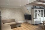 Etagenwohnung Asperg - 4 Zimmer, 77 m&sup2; | Angebot:26896611