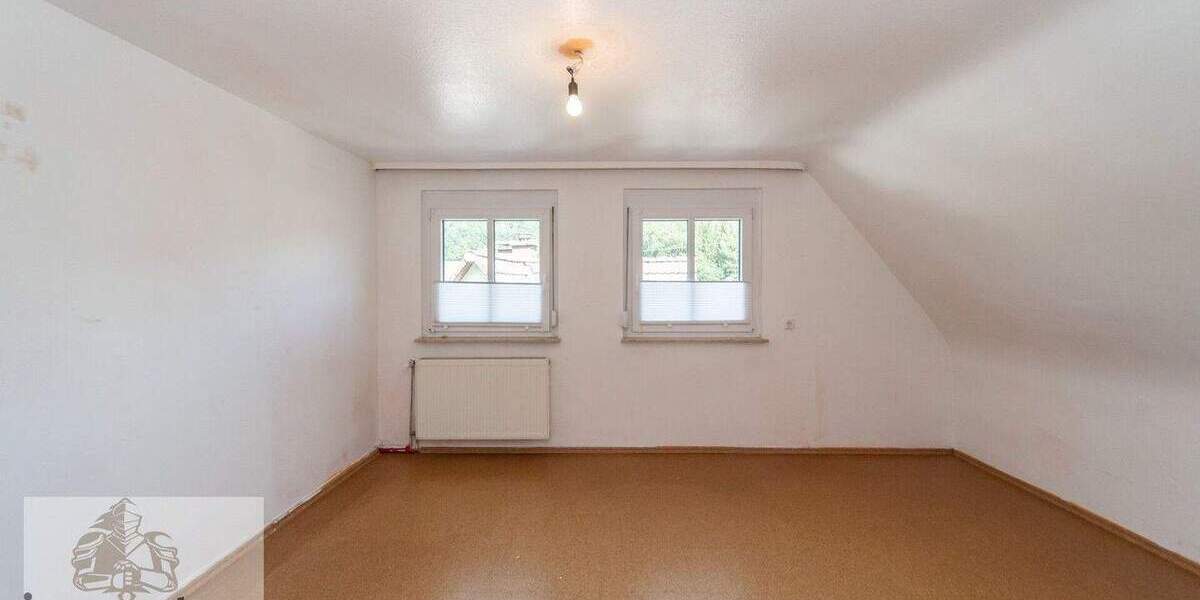 Doppelhaushälfte Spiegelberg - 4 Zimmer, 121 m&sup2;, 249.000&euro; | Angebot:25691740