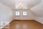 Doppelhaushälfte Spiegelberg - 4 Zimmer, 121 m&sup2;, 249.000&euro; | Angebot:25691740