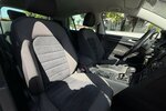 VW Golf VII 1.4 TSI DSG Lim. Highline Navi 117.000 km 10.990 &euro; Neckarsulm 74172