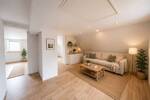Einfamilienhaus Mosbach Lohrbach - 5 Zimmer, 140 m&sup2;, 335.000&euro; | Angebot:26851611