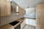 Dachgeschoßwohnung Gemmrigheim - 2 Zimmer, 60 m&sup2;, 179.000&euro; | Angebot:26643794