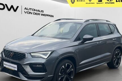 Cupra Ateca 59.500 km 30.880 &euro; Mosbach 74821