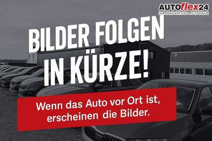 Ford EcoSport 72.565 km 10.490 &euro; Gundelsheim 74831