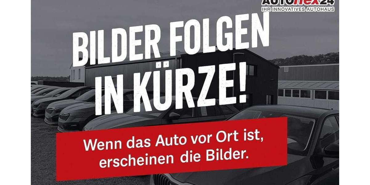 Ford EcoSport 72.565 km 10.490 &euro; Gundelsheim 74831