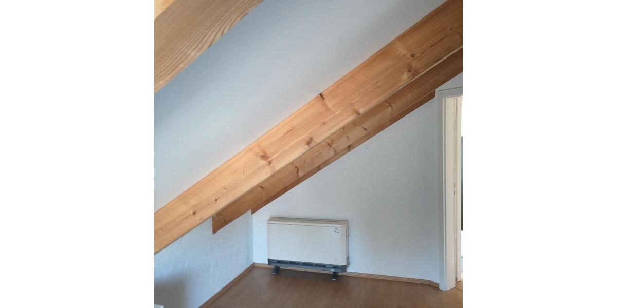 Maisonettenwohnung Burgstetten - 4 Zimmer, 87 m&sup2;, 365.900&euro; | Angebot:26357939