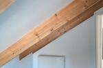 Maisonettenwohnung Burgstetten - 4 Zimmer, 87 m&sup2;, 365.900&euro; | Angebot:26357939