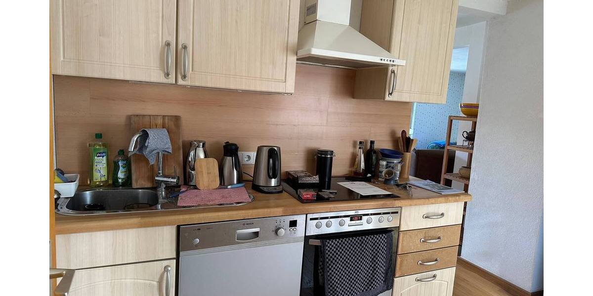 Reihenendhaus Obersulm Willsbach - 5 Zimmer, 160 m&sup2;, 335.000&euro; | Angebot:25686002