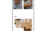 Mehrfamilienhaus, Wohnhaus Asperg - 2 Zimmer, 55 m&sup2;, 1.200&euro; | Angebot:26526992