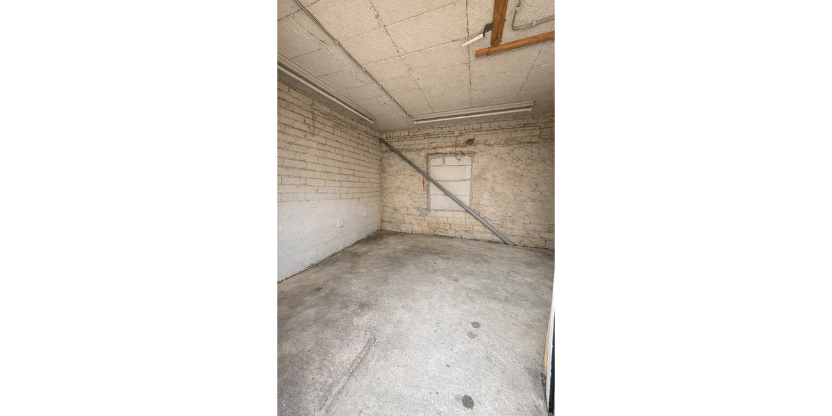 Einfamilienhaus Heilbronn Kirchhausen - 3 Zimmer, 98 m&sup2;, 209.000&euro; | Angebot:25719223