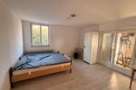Etagenwohnung Neckarsulm - 1 Zimmer, 17 m&sup2;, 500&euro; | Angebot:25272108