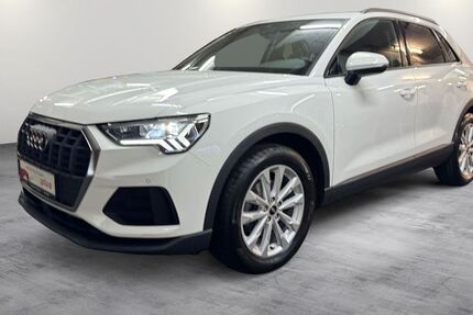 Audi Q3 158.057 km 28.930 &euro; Mosbach 74821