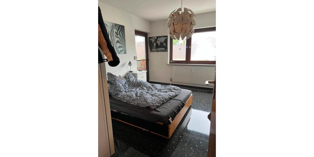 Etagenwohnung Heilbronn Böckingen - 9 Zimmer, 67 m&sup2;, 280.000&euro; | Angebot:27092109