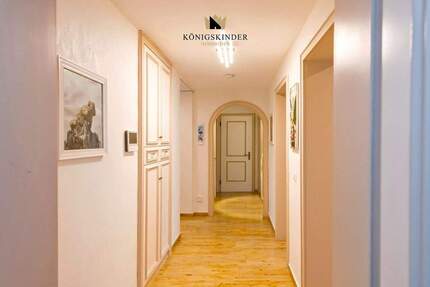 Haus Freiberg am Neckar Heutingsheim - 6 Zimmer, 156 m&sup2;, 990.000&euro; | Angebot:24857869