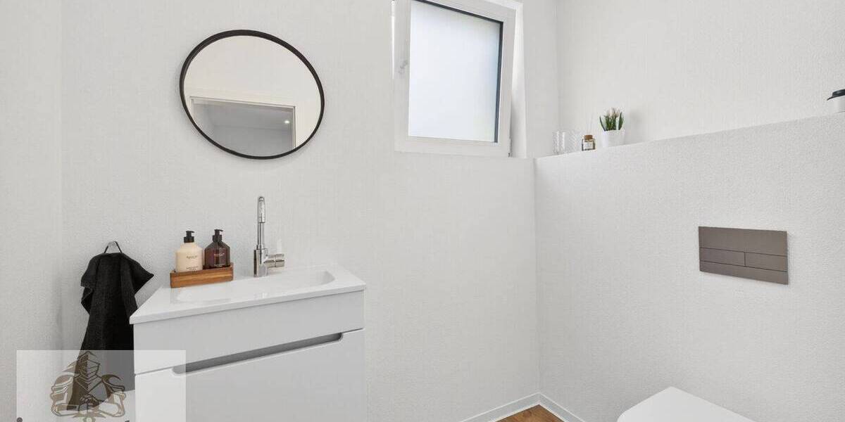 Einfamilienhaus Gundelsheim - 6 Zimmer, 245 m&sup2;, 949.000&euro; | Angebot:26695748