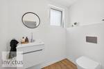 Einfamilienhaus Gundelsheim - 6 Zimmer, 245 m&sup2;, 949.000&euro; | Angebot:26695748