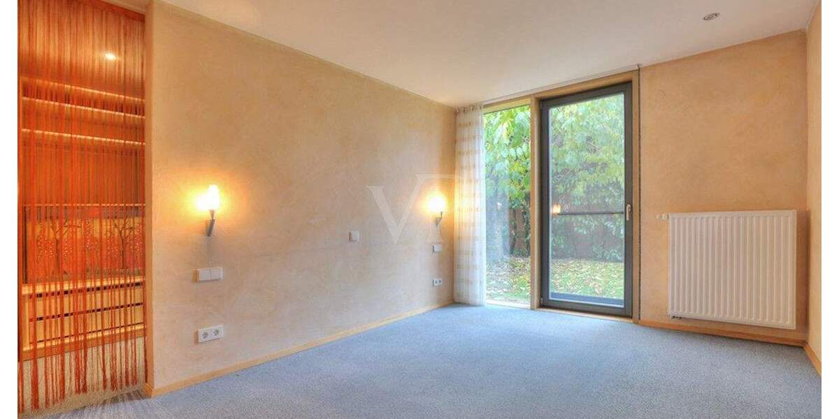 Wohnen, Entspannen und Arbeiten >> Ihr Traumhaus für die ganze Familie! 7 zimmer