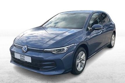 VW Golf 26.500 km 23.190 &euro; Kirchheim am Neckar 74366