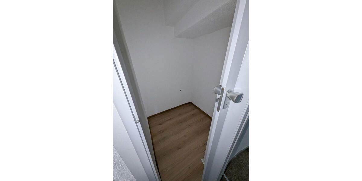 Etagenwohnung Stetten a. H. Schwaigern Stetten - 3 Zimmer, 90 m&sup2;, 550&euro; | Angebot:26587275