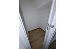Etagenwohnung Stetten a. H. Schwaigern Stetten - 3 Zimmer, 90 m&sup2;, 550&euro; | Angebot:26587275