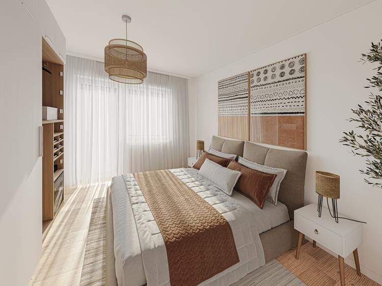 Etagenwohnung Besigheim - 4 Zimmer, 92 m&sup2;, 325.000&euro; | Angebot:25732771