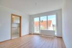 Doppelhaushälfte Weinsberg - 8 Zimmer, 165 m&sup2;, 1.990&euro; | Angebot:26820278