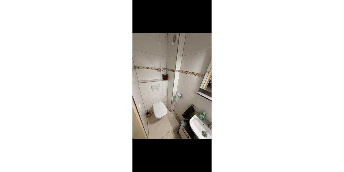 Erdgeschoßwohnung Untereisesheim - 3.5 Zimmer, 76 m&sup2;, 289.000&euro; | Angebot:26534047