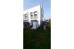 Reihenhaus Asperg - 5.5 Zimmer, 117 m&sup2;, 649.000&euro; | Angebot:24737898