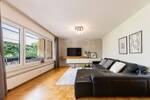 Etagenwohnung Heilbronn - 4 Zimmer, 120 m&sup2;, 436.800&euro; | Angebot:26861731