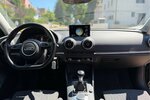 Audi A3 Limousine 2.0 TDI Navi Tempomat 162.000 km 10.990 &euro; Neckarsulm 74172