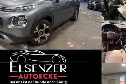 Citroen C3 114.999 km 9.999 &euro; Eppingen 75031