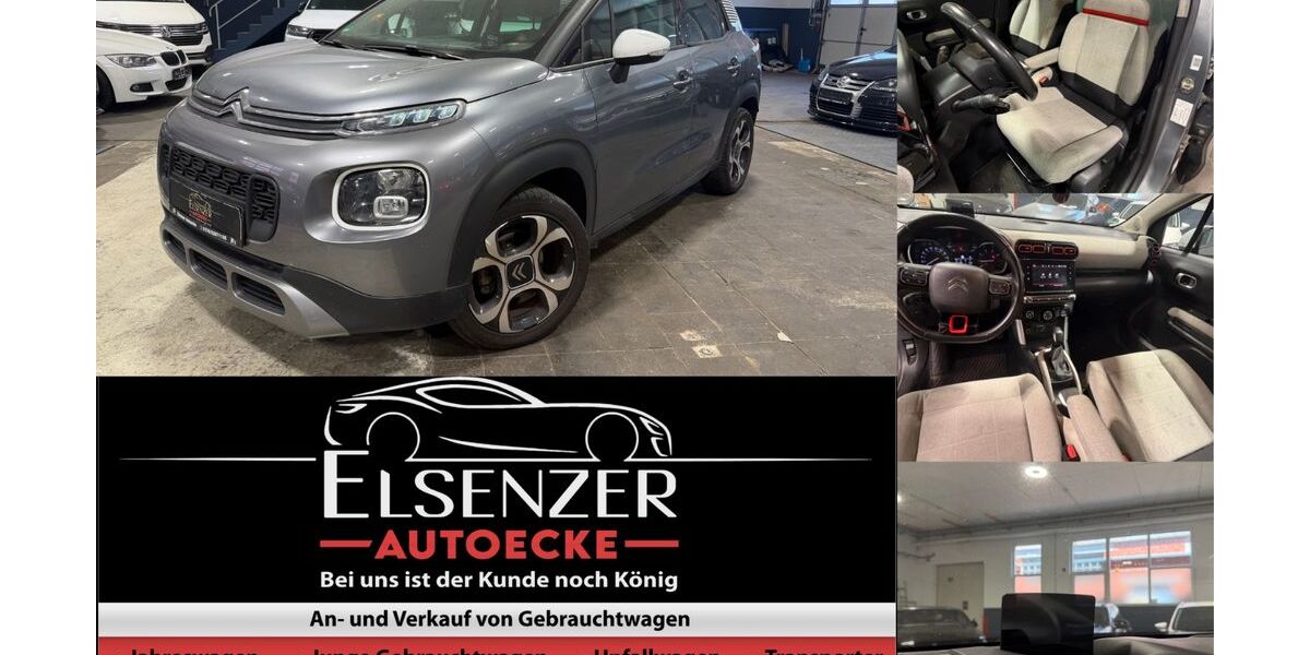 Citroen C3 114.999 km 9.999 &euro; Eppingen 75031