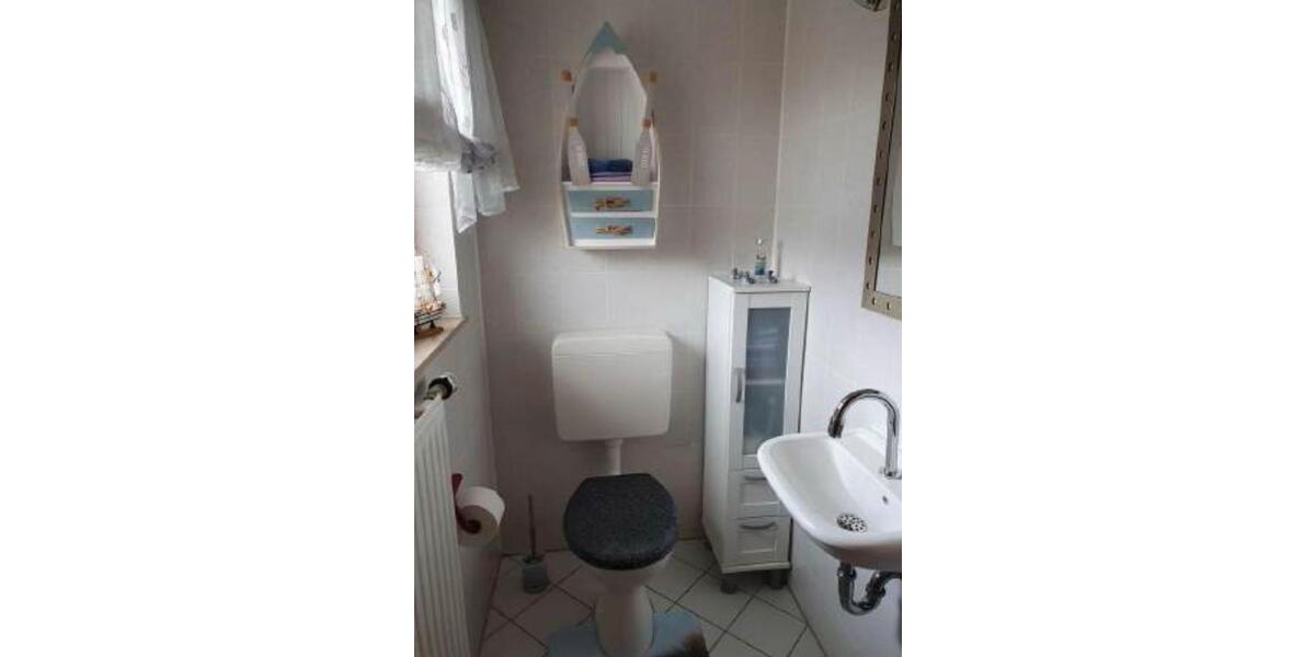 Reihenhaus Talheim - 6 Zimmer, 144 m&sup2;, 570.000&euro; | Angebot:26671643