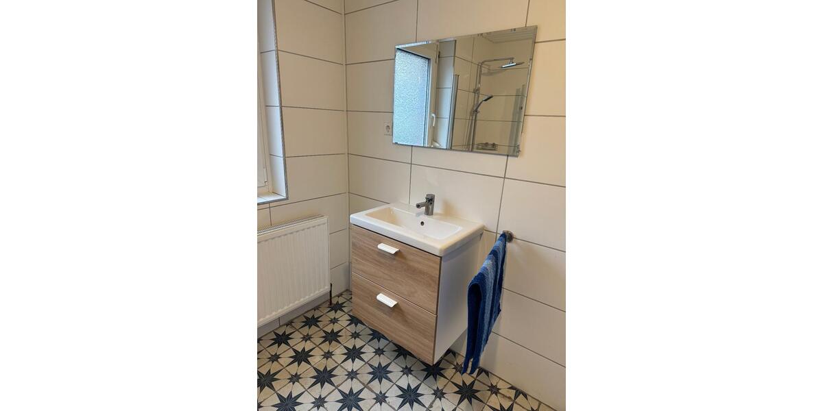 Doppelhaushälfte Heilbronn Böckingen - 5 Zimmer, 134 m&sup2;, 375.000&euro; | Angebot:25231921