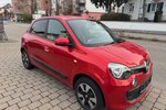 Renault Twingo Dynamique 77.263 km 4.500 &euro; Neckarsulm 74172