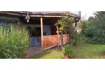 Terrassenwohnung Güglingen - 3 Zimmer, 80 m&sup2;, 760&euro; | Angebot:26691627