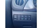Suzuki Vitara 1.4 Boosterjet Hybrid Allgrip AT Comfort 2.410 km 27.990 &euro; Obrigheim-Asbach 74847