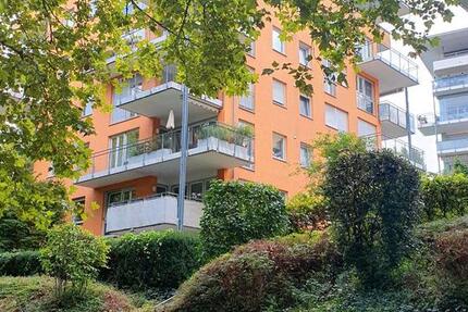 3-Zimmer Eigentumswohnung 3 zimmer