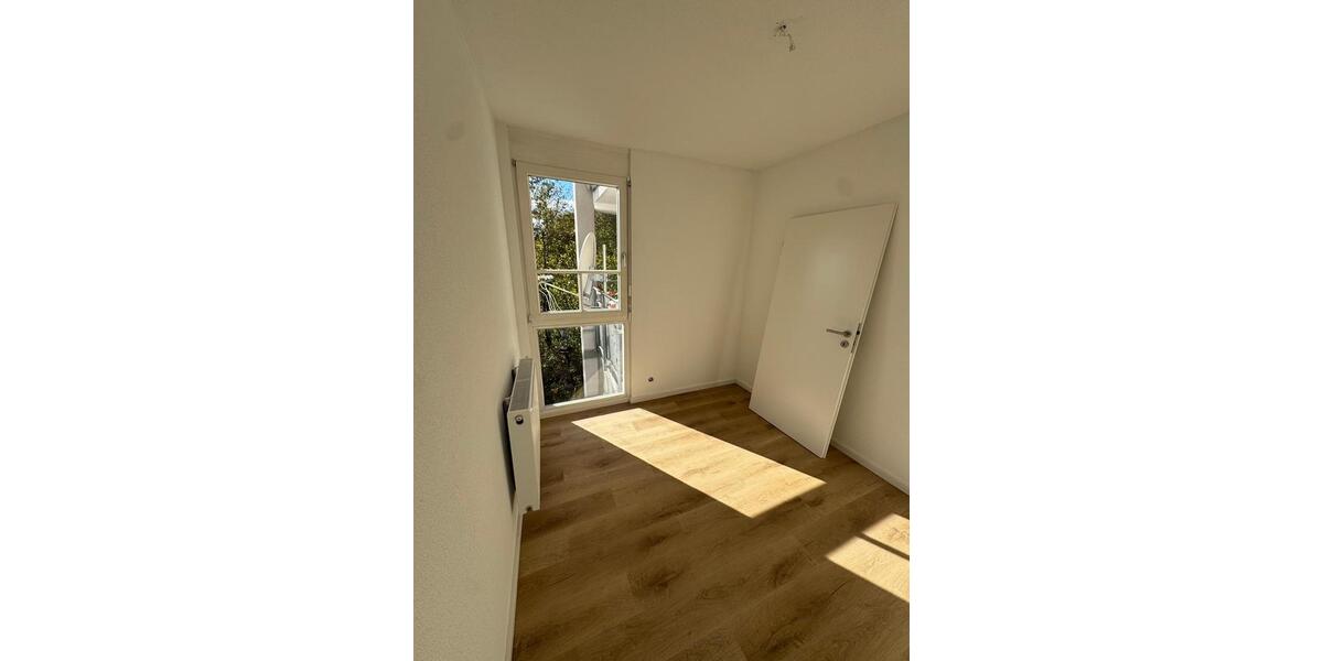 Etagenwohnung Öhringen - 3 Zimmer, 71 m&sup2;, 265.000&euro; | Angebot:27615353