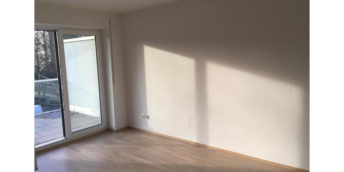 Einfamilienhaus Heilbronn Horkheim - 3 Zimmer, 96 m&sup2;, 1.200&euro; | Angebot:26670179