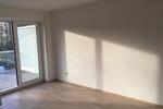 Einfamilienhaus Heilbronn Horkheim - 3 Zimmer, 96 m&sup2;, 1.200&euro; | Angebot:26670179