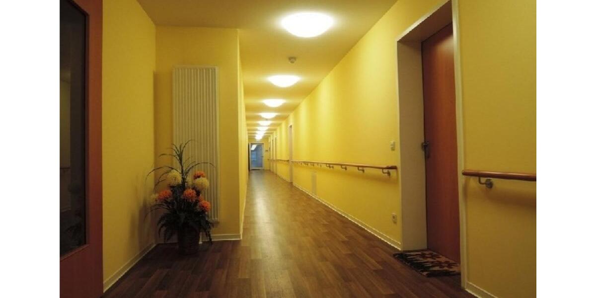 Etagenwohnung Ludwigsburg Eglosheim - 2 Zimmer, 56 m&sup2;, 1.050&euro; | Angebot:25151249