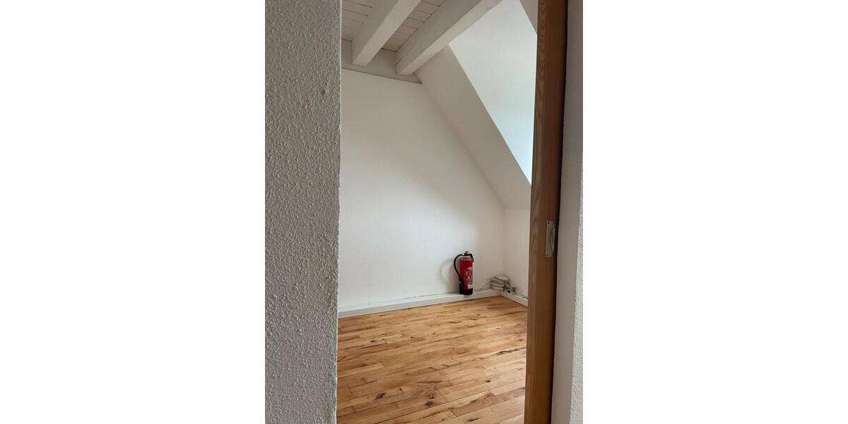 Gewerbeobjekt Mosbach - 1.050&euro; | Angebot:26130210