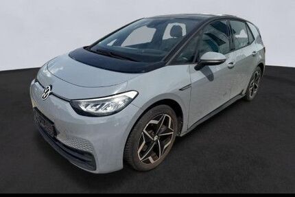 VW ID.3 61.900 km 22.530 &euro; Öhringen 74613
