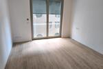 Etagenwohnung Heilbronn Kernstadt - 2 Zimmer, 69 m&sup2;, 1.185&euro; | Angebot:26563749