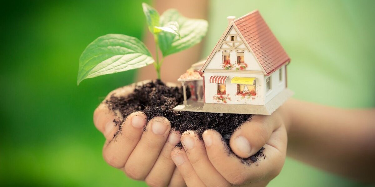Eberstadt: Großes Grundstück sucht Bauherren - wir planen dein Traumhaus! ?️ - Grundstück Eberstadt | Angebot:27427793