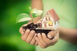 Eberstadt: Großes Grundstück sucht Bauherren - wir planen dein Traumhaus! ?️ - Grundstück Eberstadt | Angebot:27427793