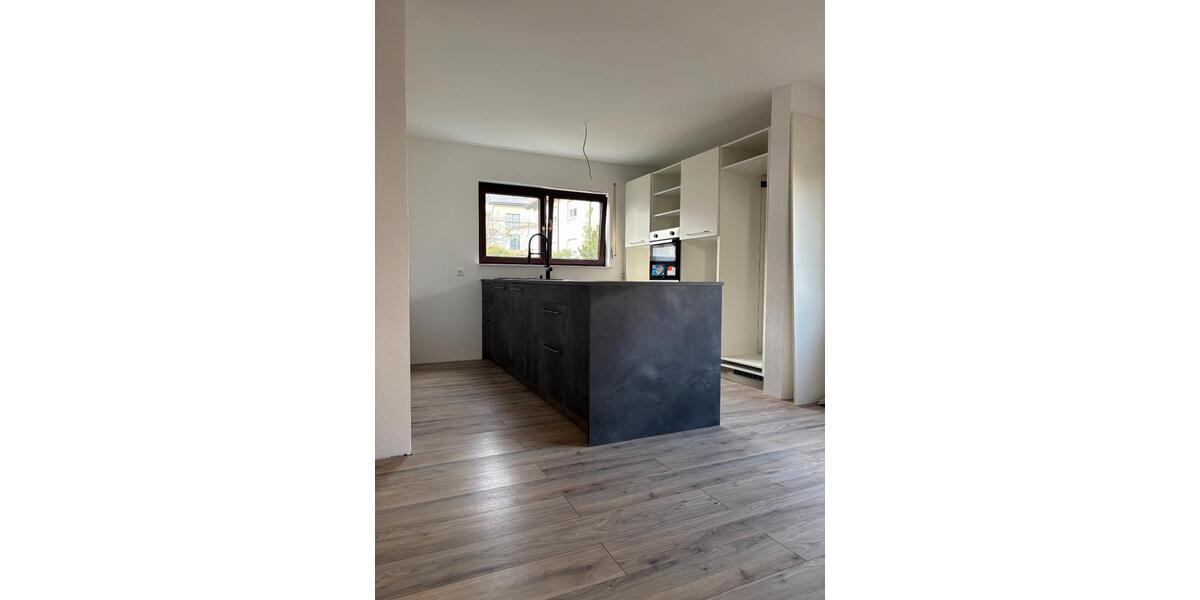 Einfamilienhaus Hardthausen am Kocher - 7.5 Zimmer, 150 m&sup2;, 1.575&euro; | Angebot:26337528