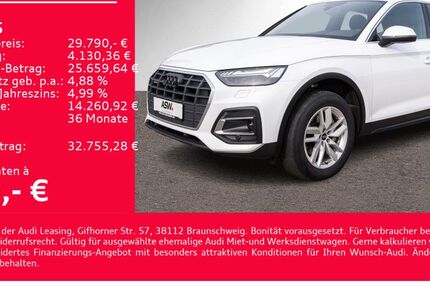 Audi Q5 109.200 km 28.490 &euro; Heilbronn 74074